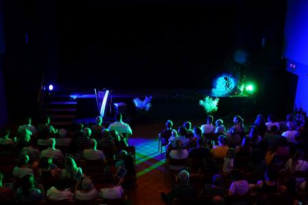 21.6.2024_NKP_MKG_foto_studio PraprotKa (281)